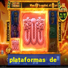 plataformas de jogos chineses