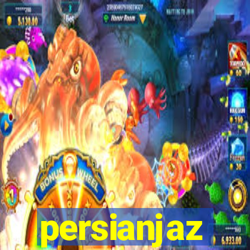 persianjaz