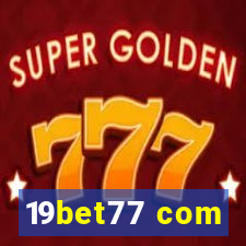 19bet77 com