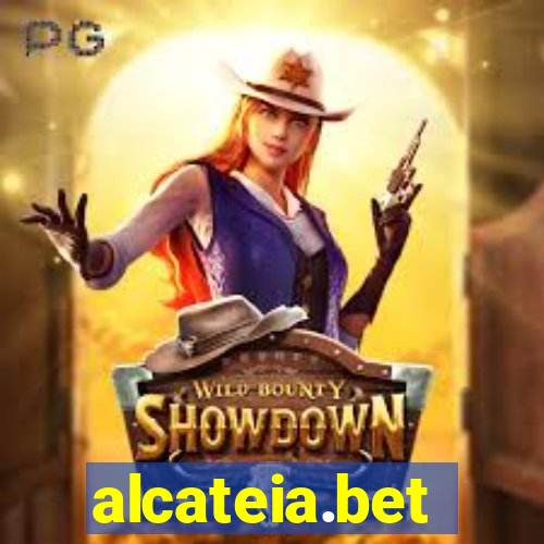 alcateia.bet