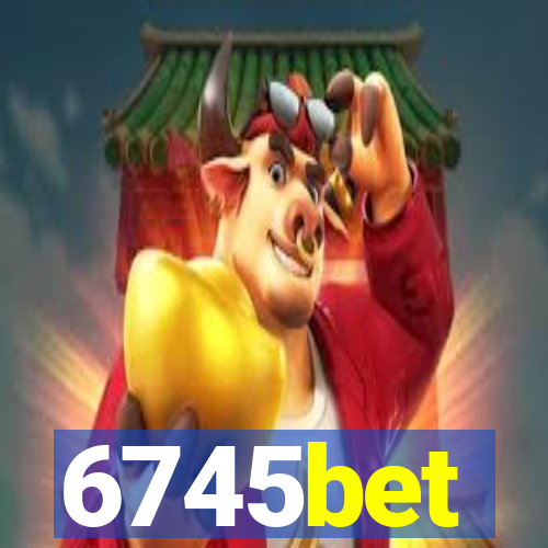 6745bet