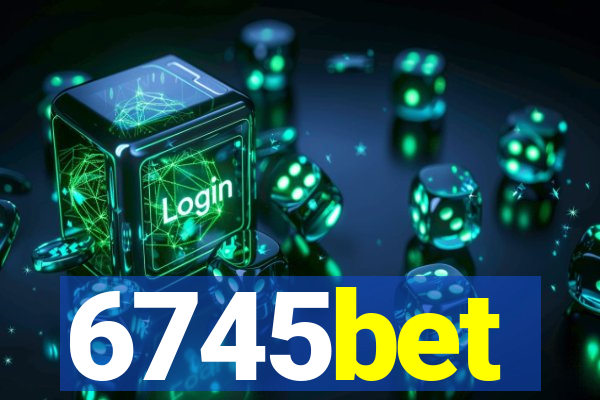 6745bet