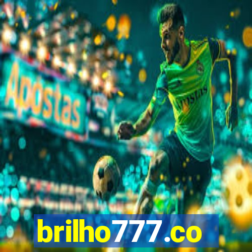 brilho777.co