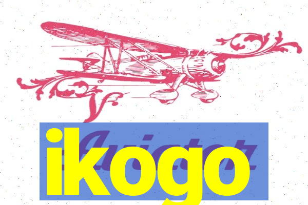 ikogo