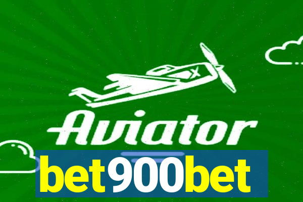 bet900bet