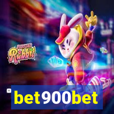 bet900bet