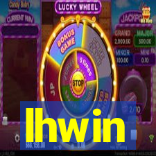 lhwin