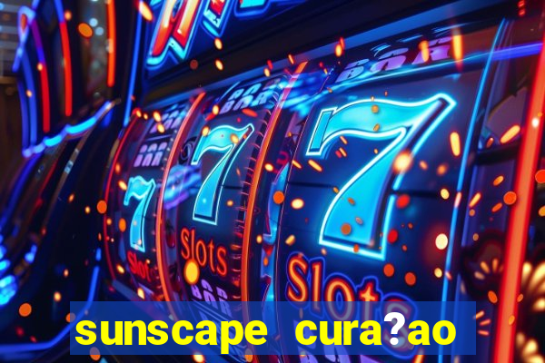 sunscape cura?ao resort spa & casino willemstad cura?ao