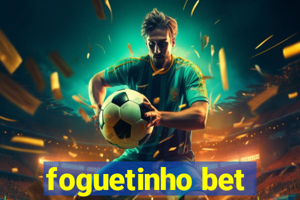 foguetinho bet