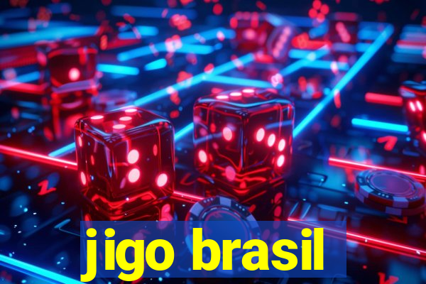 jigo brasil