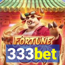 333bet