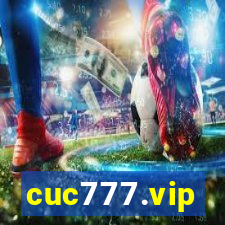 cuc777.vip