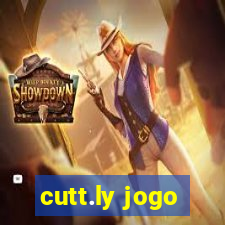 cutt.ly jogo