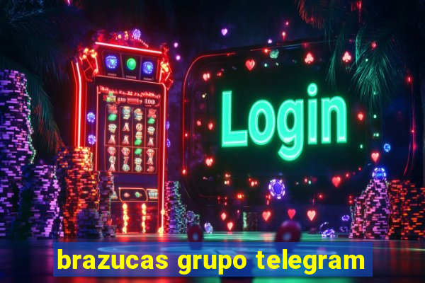 brazucas grupo telegram