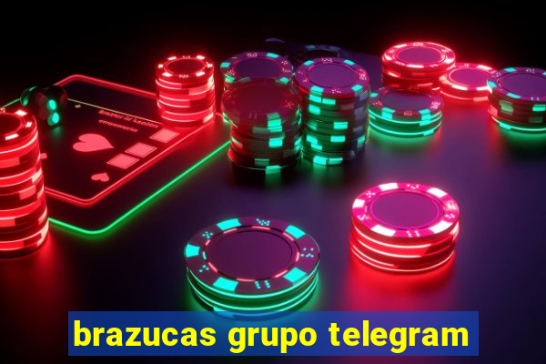 brazucas grupo telegram