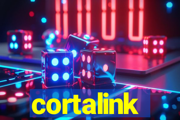 cortalink