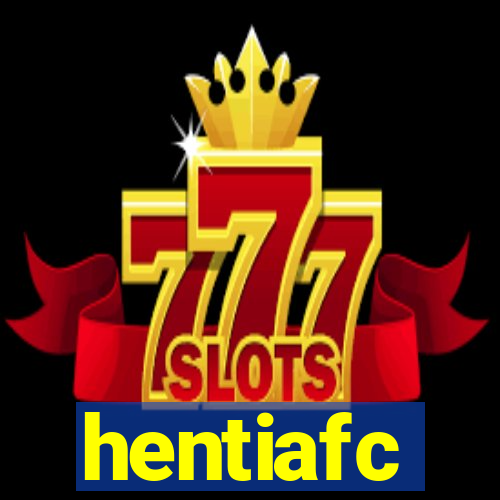 hentiafc