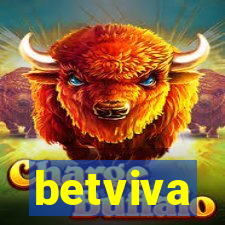 betviva