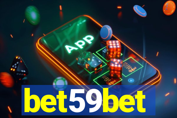 bet59bet