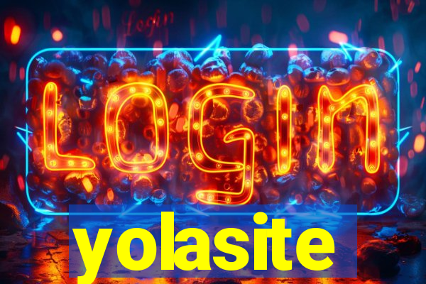 yolasite