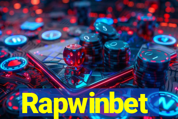 Rapwinbet