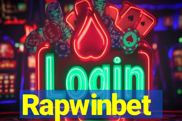 Rapwinbet