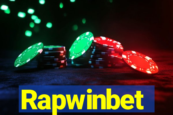 Rapwinbet