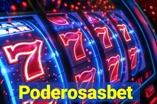 Poderosasbet