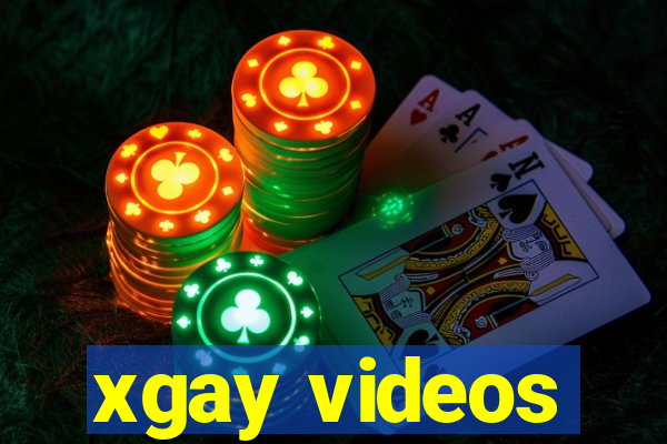 xgay videos