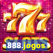 888.jogos