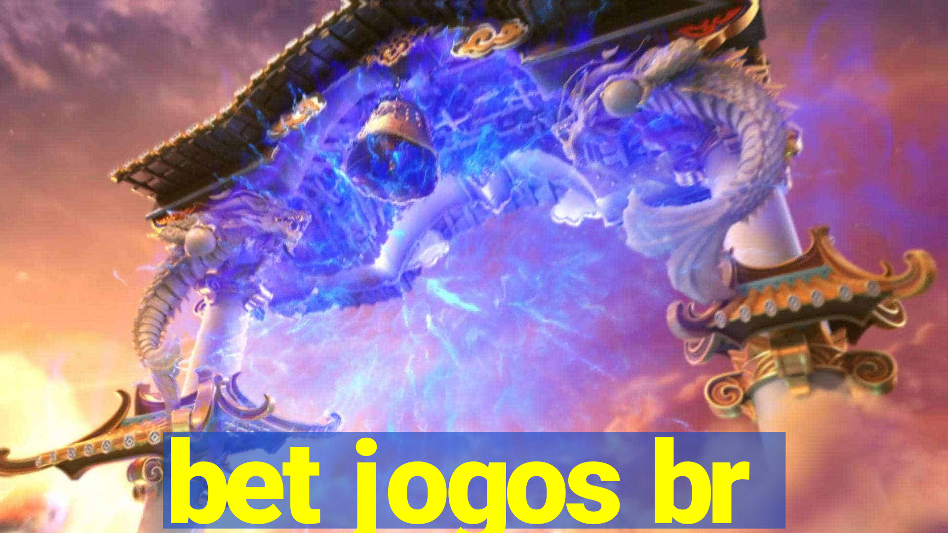 bet jogos br