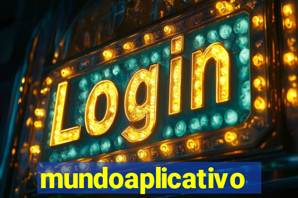 mundoaplicativo.com