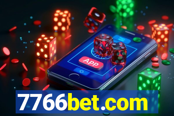 7766bet.com