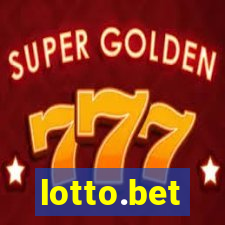 lotto.bet