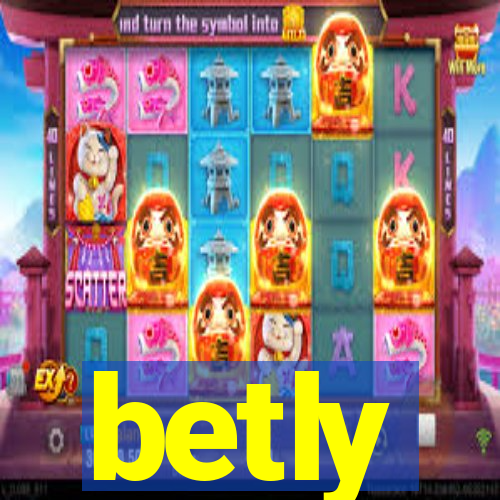 betly