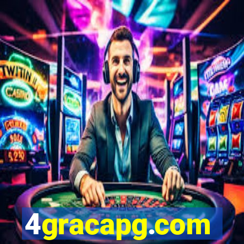 4gracapg.com