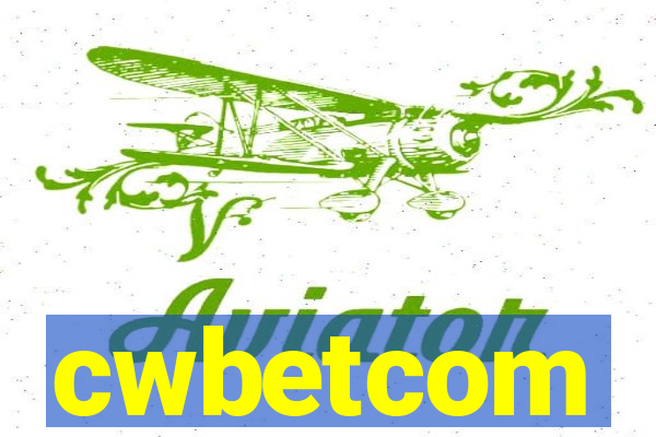 cwbetcom