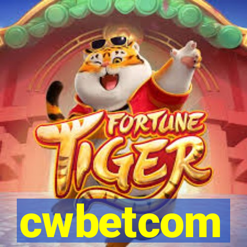 cwbetcom