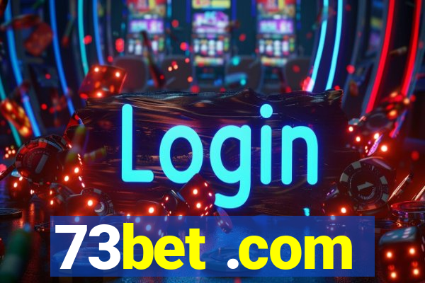 73bet .com