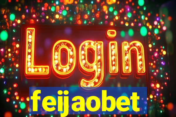 feijaobet