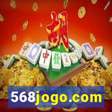 568jogo.com