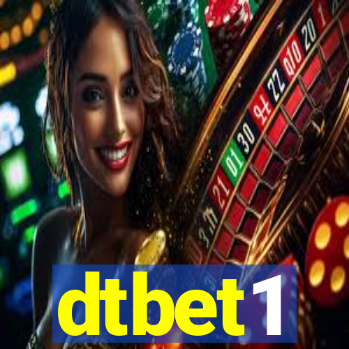 dtbet1