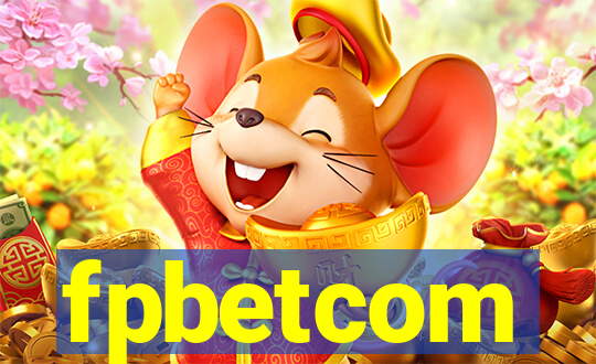 fpbetcom