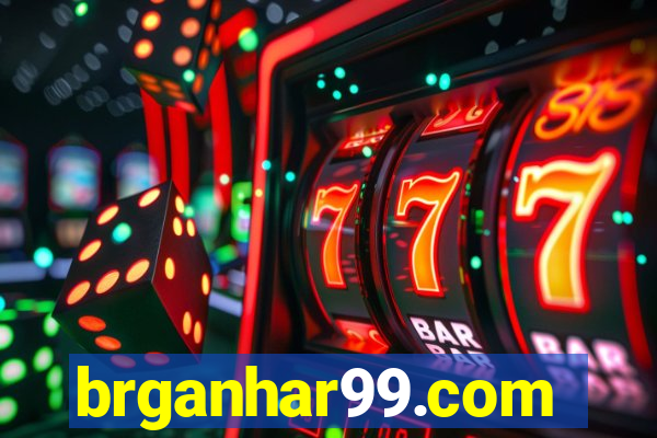 brganhar99.com