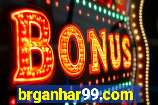 brganhar99.com