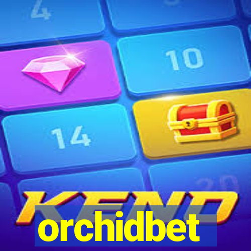 orchidbet