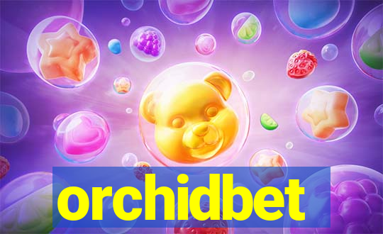 orchidbet