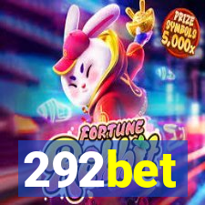 292bet