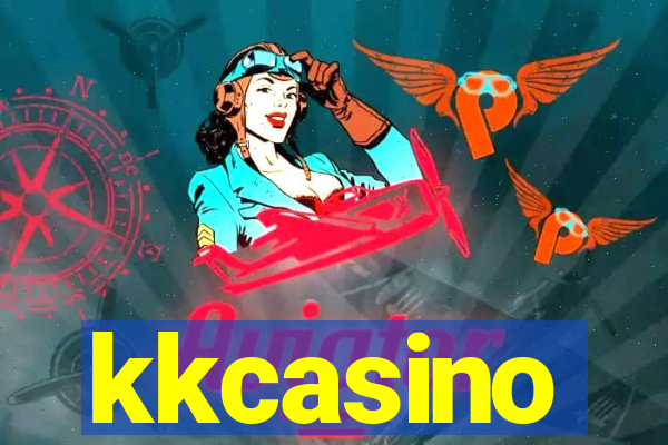 kkcasino