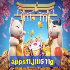 appsfl.jili511games&gl